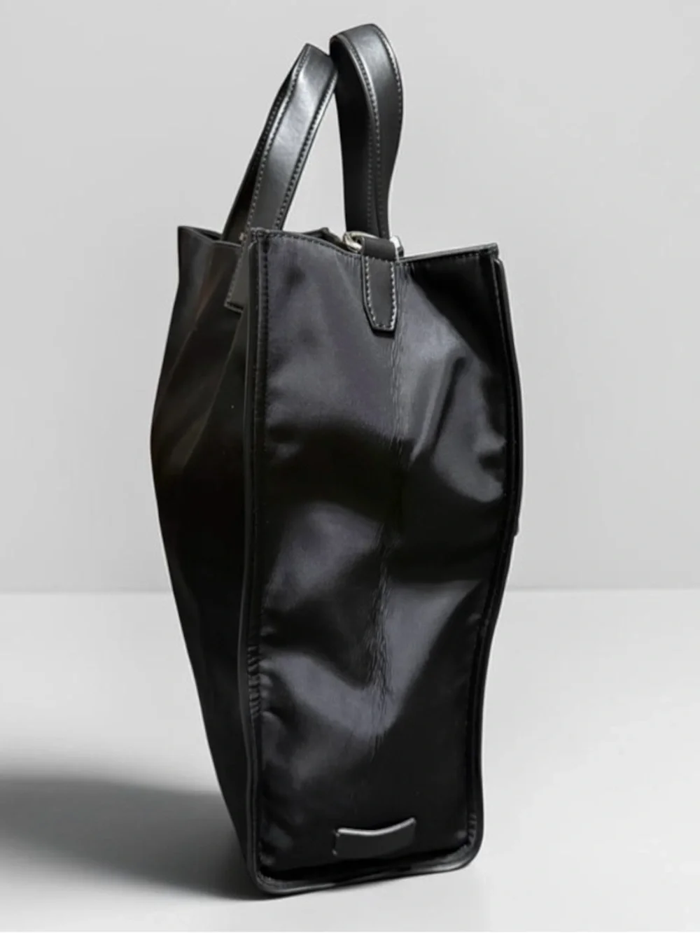 Fendi brand model
